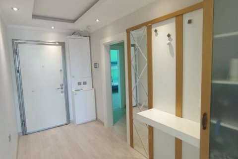Apartment for sale  in Mahmutlar, Antalya, Turkey, 125m2, No. 168398 – photo 18