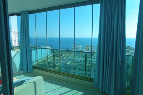 Apartment for sale  in Mahmutlar, Antalya, Turkey, 125m2, No. 168398 – photo 19