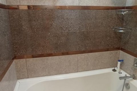 Apartment for sale  in Mahmutlar, Antalya, Turkey, 125m2, No. 168398 – photo 10