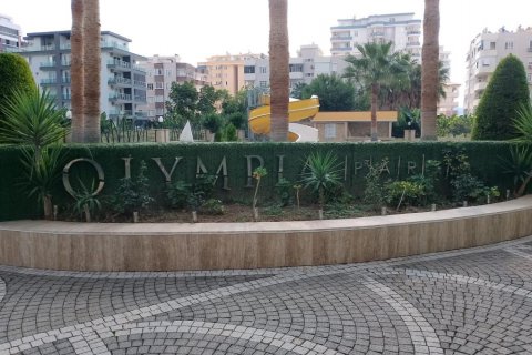 Apartment for sale  in Mahmutlar, Antalya, Turkey, 125m2, No. 168398 – photo 8