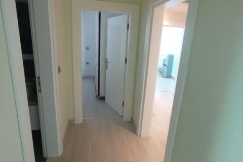 Apartment for sale  in Mahmutlar, Antalya, Turkey, 125m2, No. 168398 – photo 25