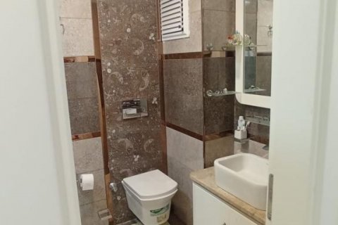 Apartment for sale  in Mahmutlar, Antalya, Turkey, 125m2, No. 168398 – photo 20
