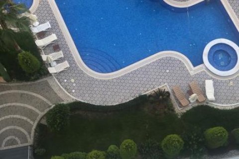 Apartment for sale  in Mahmutlar, Antalya, Turkey, 125m2, No. 168398 – photo 16