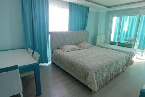 Apartment for sale  in Mahmutlar, Antalya, Turkey, 125m2, No. 168398 – photo 17