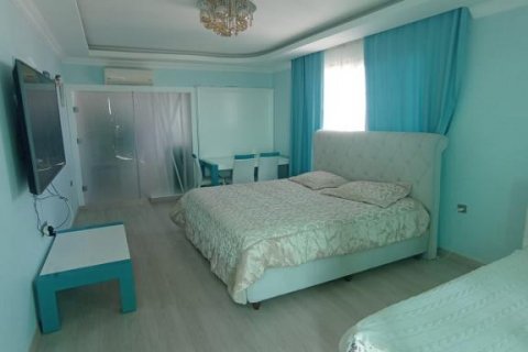 Apartment for sale  in Mahmutlar, Antalya, Turkey, 125m2, No. 168398 – photo 2