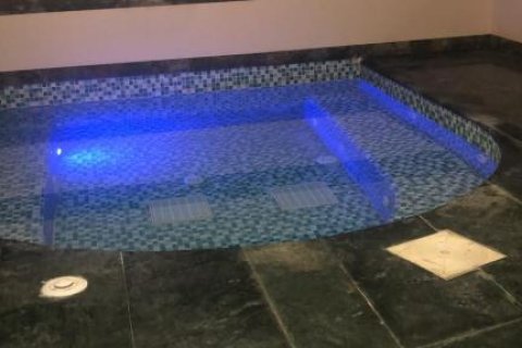 Apartment for sale  in Mahmutlar, Antalya, Turkey, 125m2, No. 168398 – photo 14