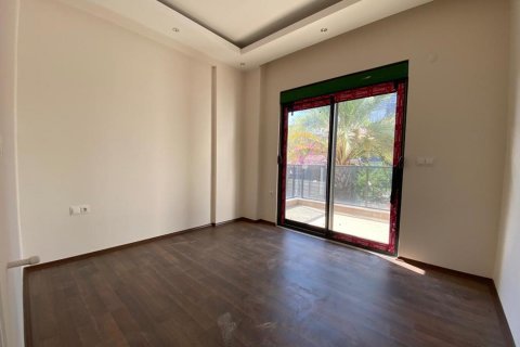 1+1 Lejlighed  i Alanya, Antalya, Tyrkiet Nr. 174372 - 11