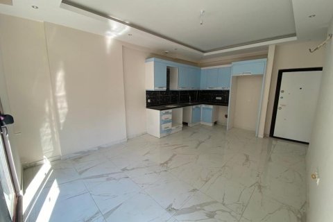 1+1 Lejlighed  i Alanya, Antalya, Tyrkiet Nr. 174372 - 10