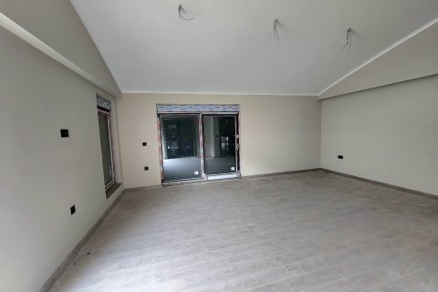 7+1 Villa in Antalya, Türkei Nr. 190465 - 21