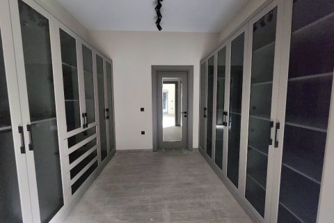 7+1 Villa in Antalya, Türkei Nr. 190465 - 22