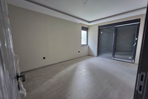 7+1 Villa in Antalya, Türkei Nr. 190465 - 10