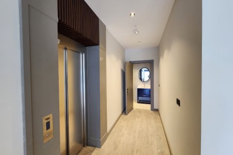7+1 Villa in Antalya, Türkei Nr. 190465 - 8