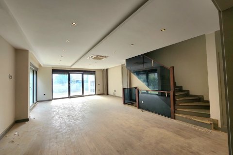 7+1 Villa in Antalya, Türkei Nr. 190465 - 27