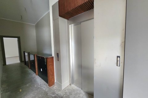 7+1 Villa in Antalya, Türkei Nr. 190465 - 16