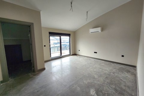7+1 Villa in Antalya, Türkei Nr. 190465 - 19