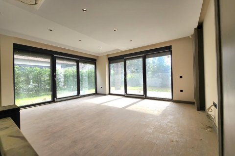 7+1 Villa in Antalya, Türkei Nr. 190465 - 25