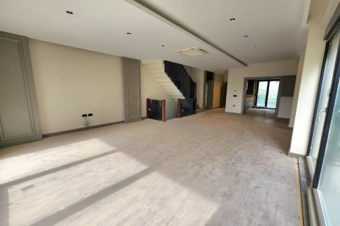 7+1 Villa in Antalya, Türkei Nr. 190465 - 28