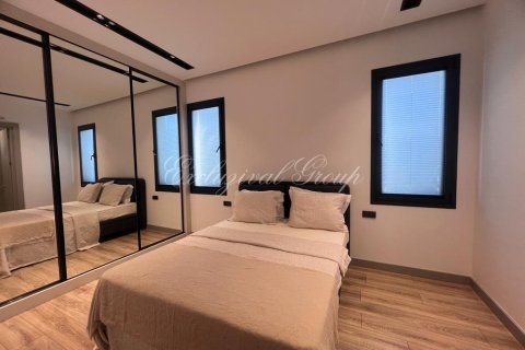 Продажа виллы в Бодруме, Мугле, Турция 1+1, 38м2, №179058 – фото 18