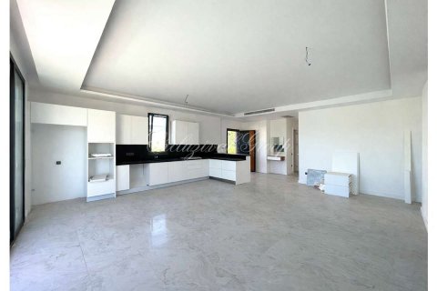 Продажа виллы в Бодруме, Мугле, Турция 1+1, 38м2, №179058 – фото 28