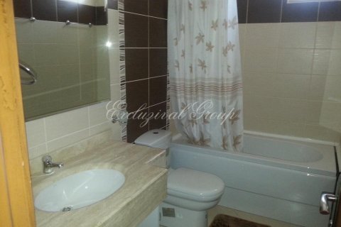 2+1 Lägenhet  i Kemer, Antalya, Turkiet Nr. 191630 - 6