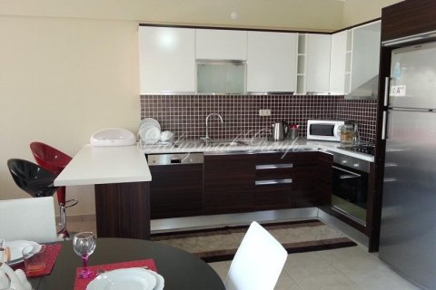 2+1 Lägenhet  i Kemer, Antalya, Turkiet Nr. 191630 - 9