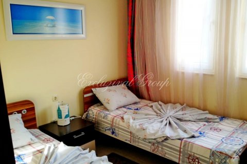 2+1 Lägenhet  i Kemer, Antalya, Turkiet Nr. 191630 - 12