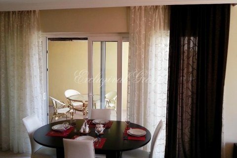 2+1 Lägenhet  i Kemer, Antalya, Turkiet Nr. 191630 - 14