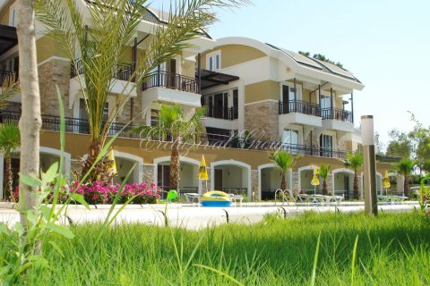 2+1 Lägenhet  i Kemer, Antalya, Turkiet Nr. 191630 - 18