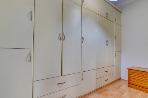 4+1 Leilighet i Alanya, Antalya, Tyrkia Nr. 191623 - 6