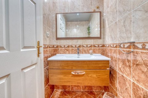 4+1 Leilighet i Alanya, Antalya, Tyrkia Nr. 191623 - 16