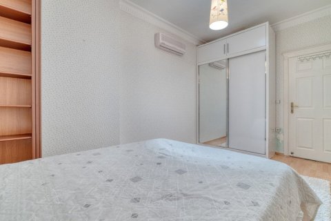 4+1 Leilighet i Alanya, Antalya, Tyrkia Nr. 191623 - 42