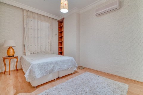 4+1 Leilighet i Alanya, Antalya, Tyrkia Nr. 191623 - 48
