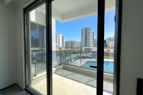 Daire 1+1 Avsallar, Antalya, Türkiye №191632 - 24