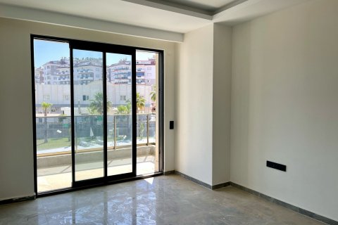 Daire 1+1 Avsallar, Antalya, Türkiye №191632 - 17