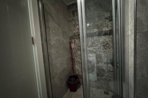 Leilighet  i Kestel, Antalya, Tyrkia Nr. 169970 - 24