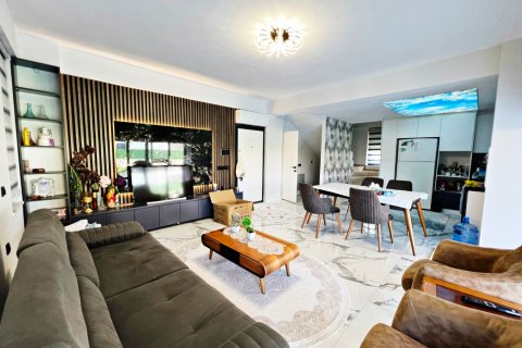 Villa for sale  in Kemer, Antalya, Turkey, 5 bedrooms, 190m2, No. 169974 – photo 7
