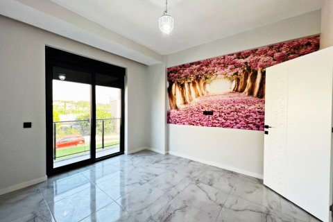 Villa for sale  in Kemer, Antalya, Turkey, 5 bedrooms, 190m2, No. 169974 – photo 3