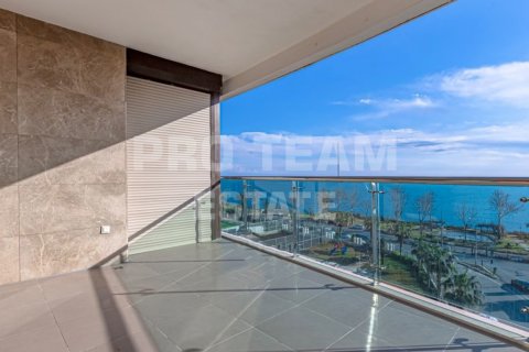 Leilighet i Lara, Antalya, Tyrkia Nr. 169971 - 19