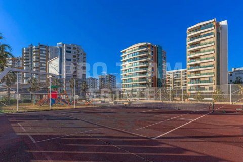 Leilighet  i Lara, Antalya, Tyrkia Nr. 169971 - 5