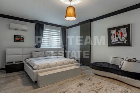 Leilighet  i Lara, Antalya, Tyrkia Nr. 169971 - 21
