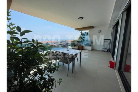 Apartment for sale in Konakli, Antalya, Turkey, 65m2, No. 206804 – photo 15