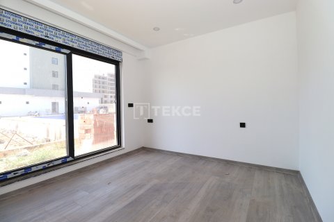 1+1 Leilighet i Aksu, Antalya, Tyrkia Nr. 206829 - 9