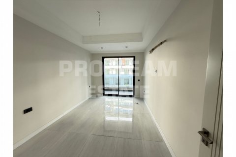 Apartment for sale in Turkler, Alanya, Antalya, Turkey, 70m2, No. 206803 – photo 18