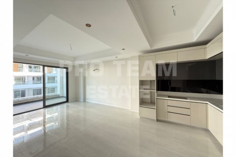 Apartment for sale in Turkler, Alanya, Antalya, Turkey, 70m2, No. 206803 – photo 11