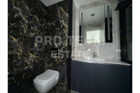 Apartment for sale in Turkler, Alanya, Antalya, Turkey, 70m2, No. 206803 – photo 20