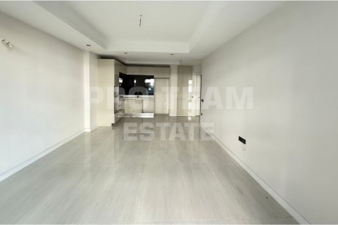 Apartment for sale in Turkler, Alanya, Antalya, Turkey, 70m2, No. 206803 – photo 14