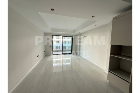 Apartment for sale in Turkler, Alanya, Antalya, Turkey, 70m2, No. 206803 – photo 15