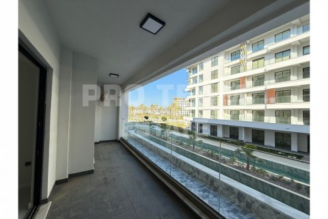 Apartment for sale in Turkler, Alanya, Antalya, Turkey, 70m2, No. 206803 – photo 16