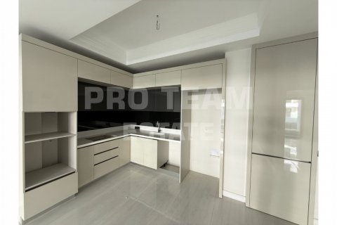Apartment for sale in Turkler, Alanya, Antalya, Turkey, 70m2, No. 206803 – photo 13