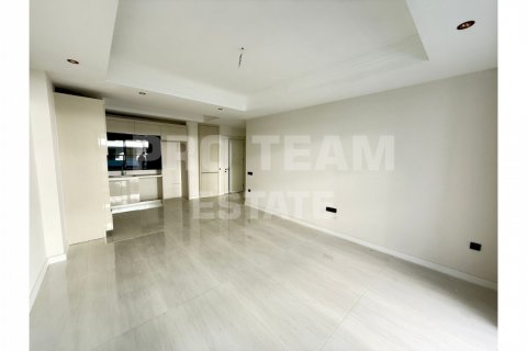 Apartment for sale in Turkler, Alanya, Antalya, Turkey, 70m2, No. 206803 – photo 12
